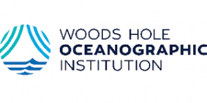 Woods Hole Oceanographic Institution